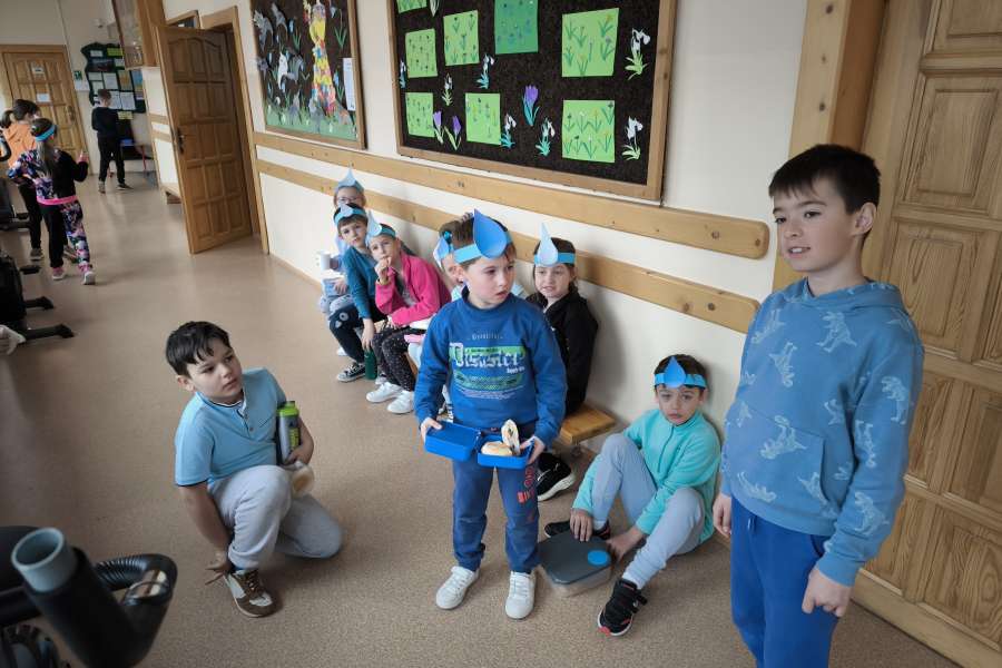 Światowy Dzień Wody 2324a