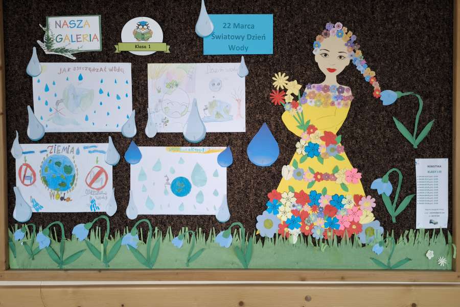 Światowy Dzień Wody 2324a