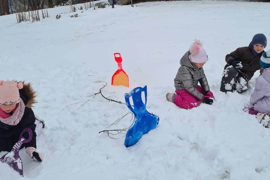 Nie pal przy mnie proszę-kl1-2324a