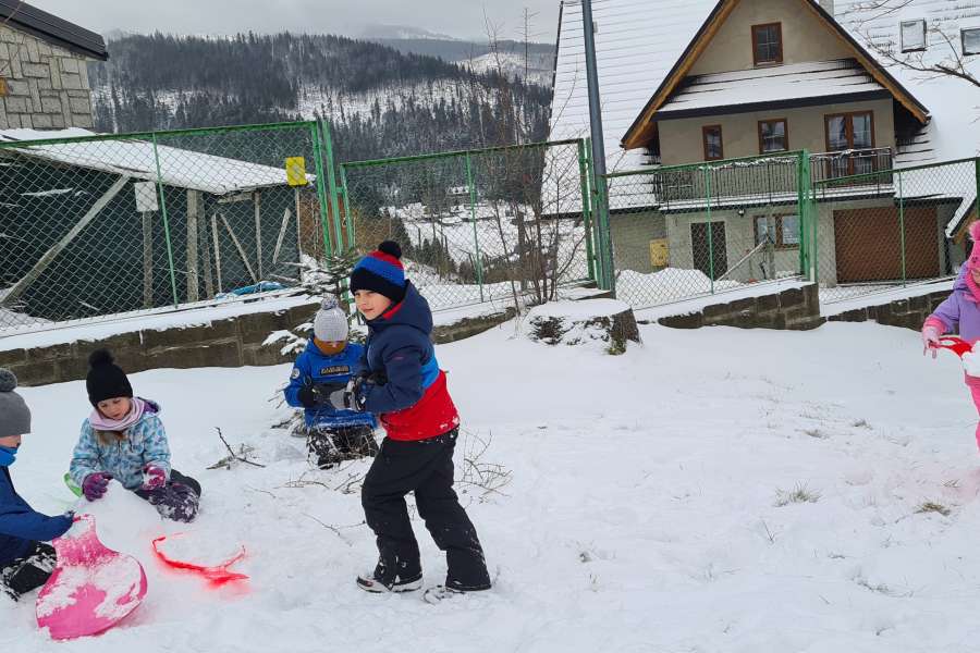Nie pal przy mnie proszę-kl1-2324a