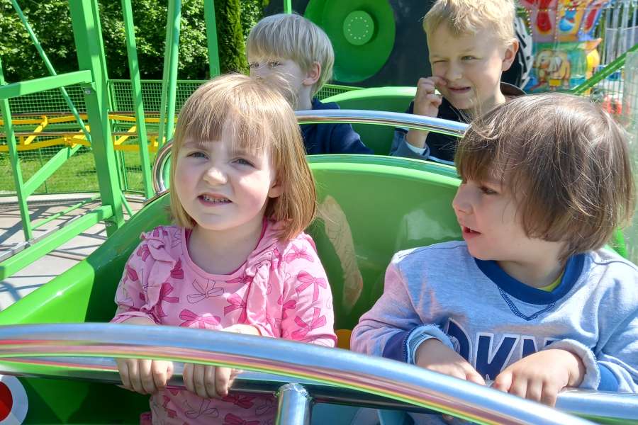 Wycieczka PP do Zatorlandu 2324a