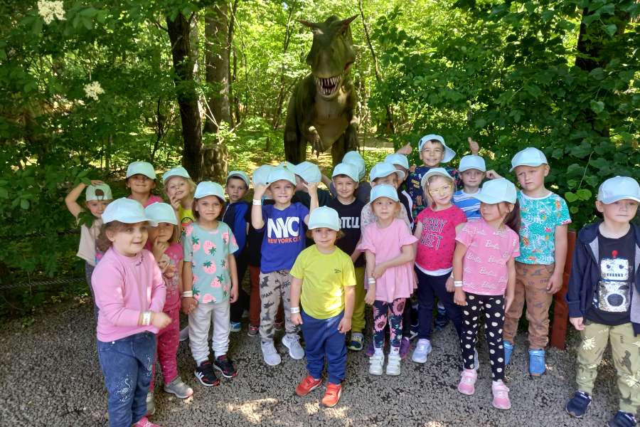 Wycieczka PP do Zatorlandu 2324a