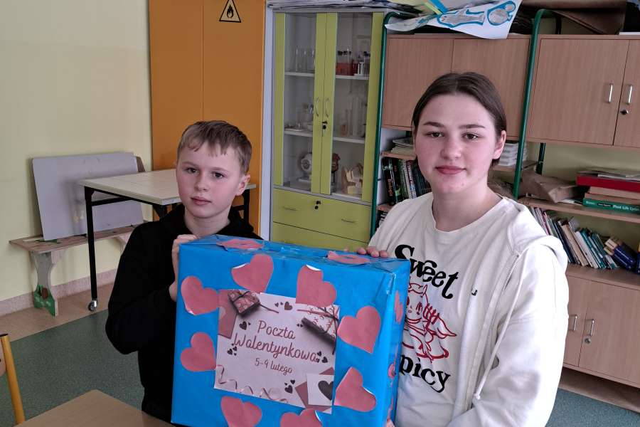 Poczta walentynkowa-su2324a