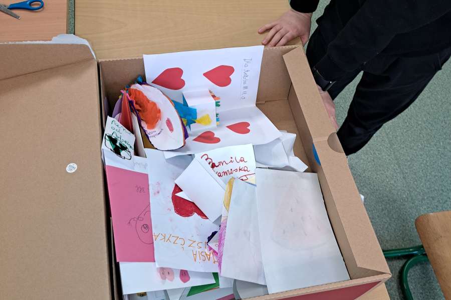 Poczta walentynkowa-su2324a