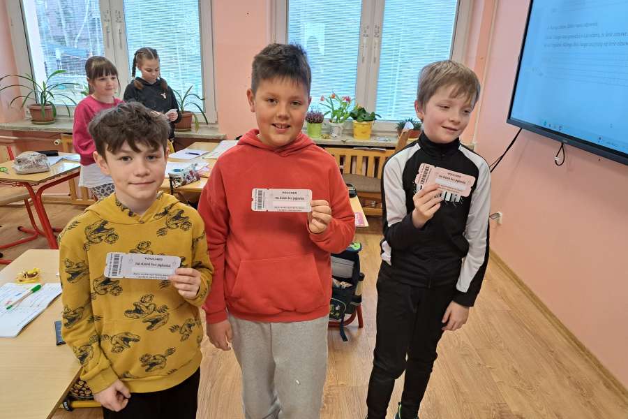 Dzień Kobiet i Mężczyzn-su2324a