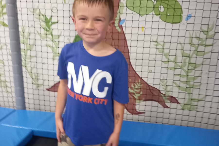 Wycieczka do sali zabaw-pp06-24