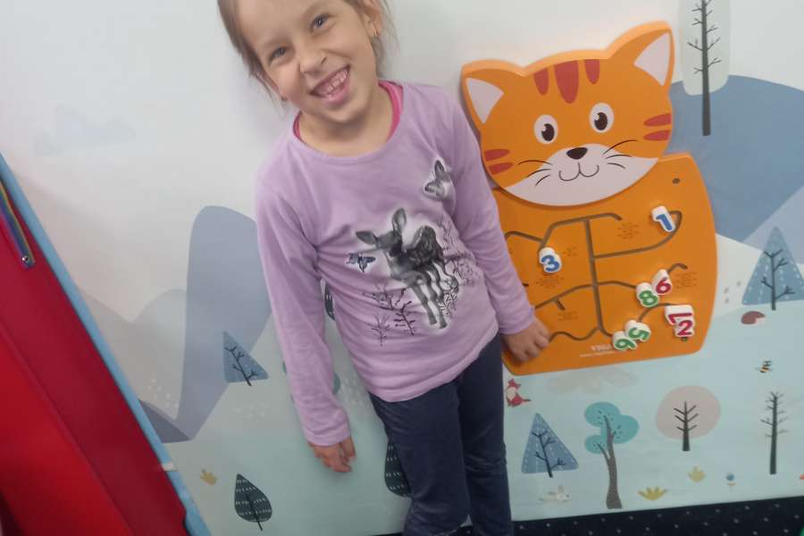 Wycieczka do sali zabaw-pp06-24