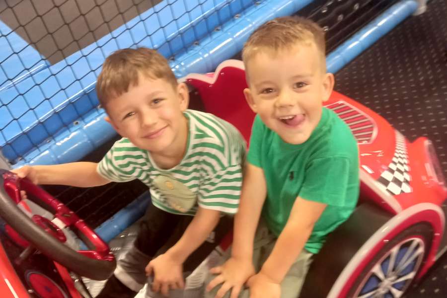 Wycieczka do sali zabaw-pp06-24