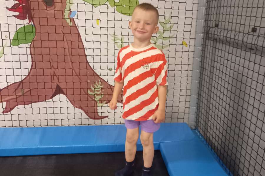 Wycieczka do sali zabaw-pp06-24