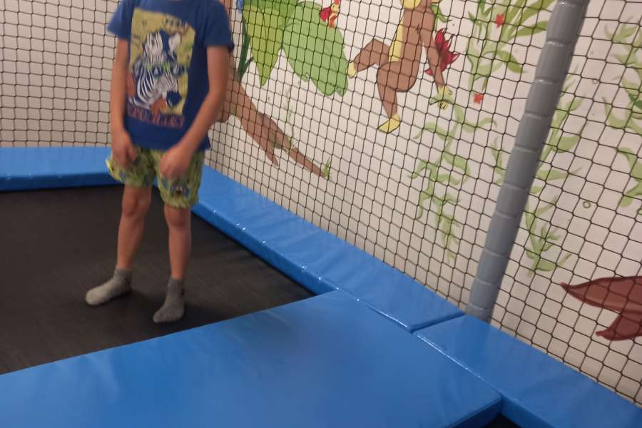 Wycieczka do sali zabaw-pp06-24