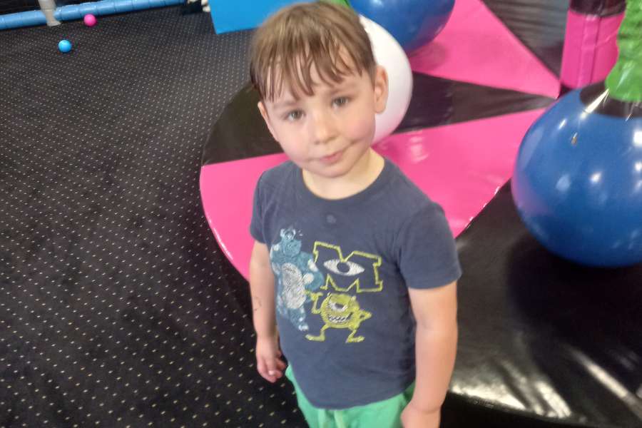 Wycieczka do sali zabaw-pp06-24