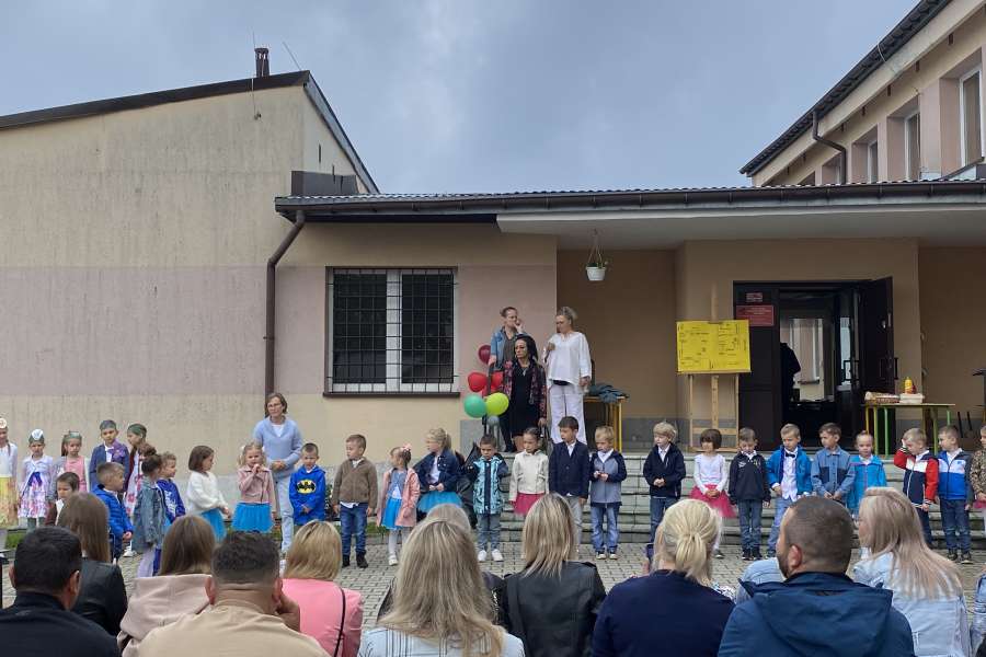 Festyn Rodzinny 2024-szkola-2324a