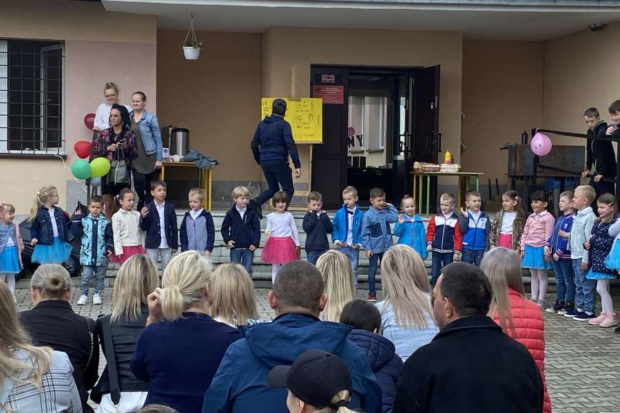 Festyn Rodzinny 2024-szkola-2324a