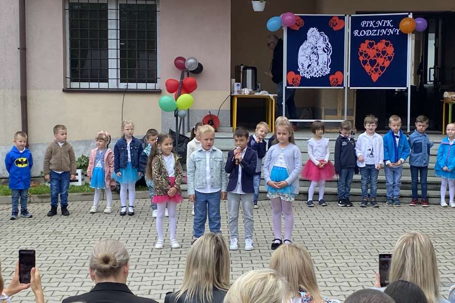 Festyn Rodzinny 2024-szkola-2324a