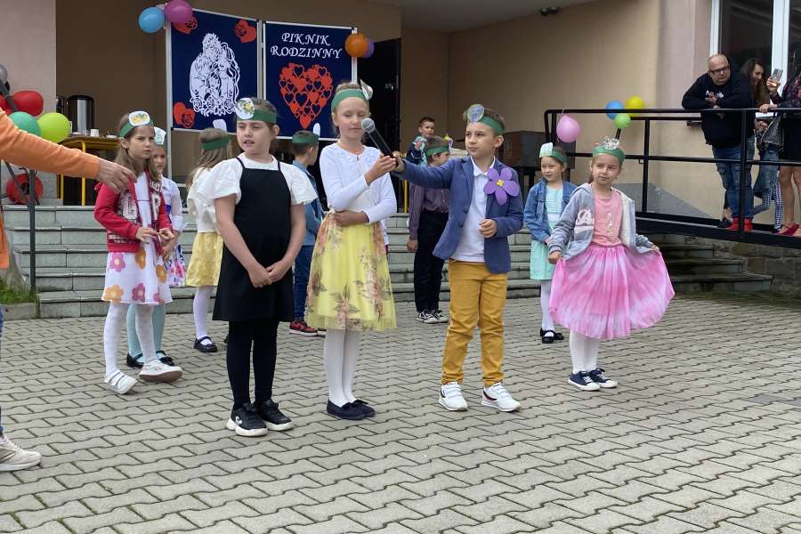 Festyn Rodzinny 2024-szkola-2324a