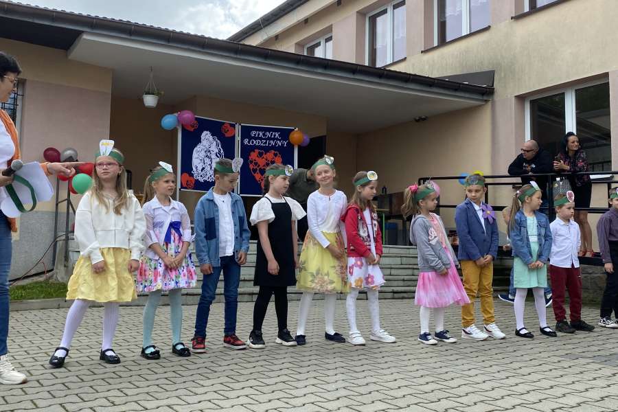 Festyn Rodzinny 2024-szkola-2324a