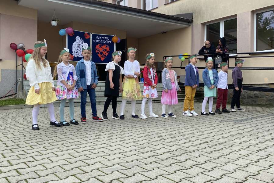 Festyn Rodzinny 2024-szkola-2324a