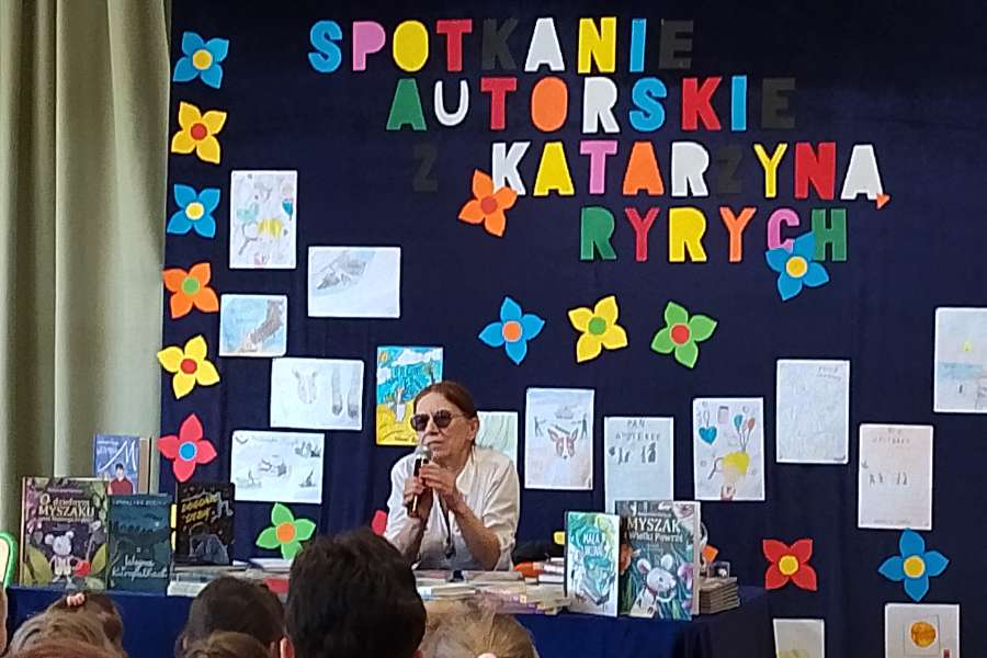 Spotkanie_autorskie_z_Katarzyna_Ryryc2324a