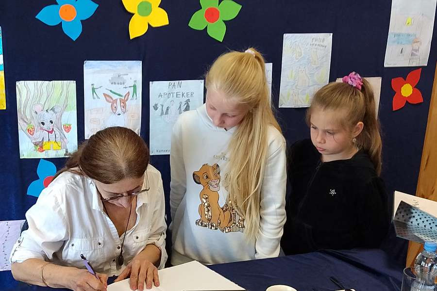 Spotkanie_autorskie_z_Katarzyna_Ryryc2324a