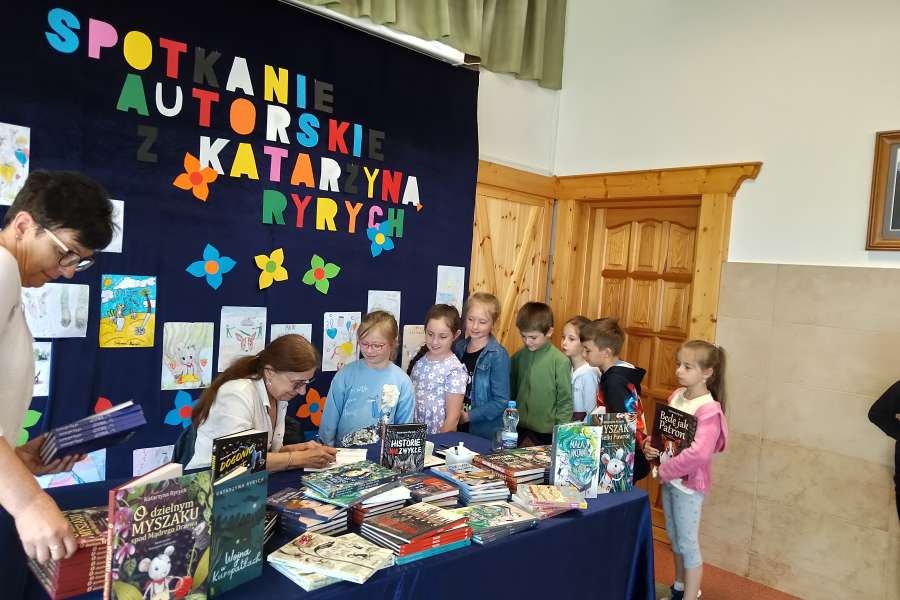 Spotkanie_autorskie_z_Katarzyna_Ryryc2324a