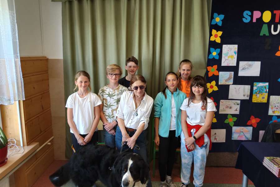 Spotkanie_autorskie_z_Katarzyna_Ryryc2324a