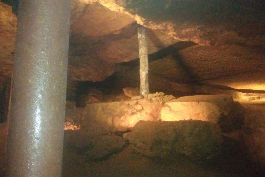 wycieczka na Śląsk-5-06-24