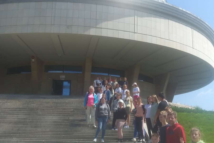 wycieczka na Śląsk-5-06-24