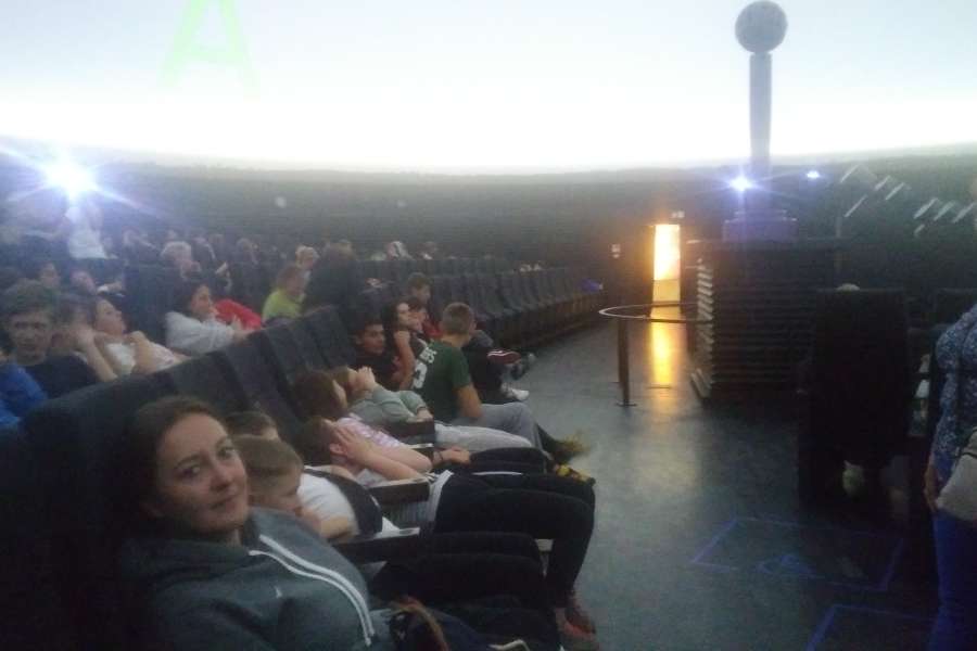 wycieczka na Śląsk-5-06-24