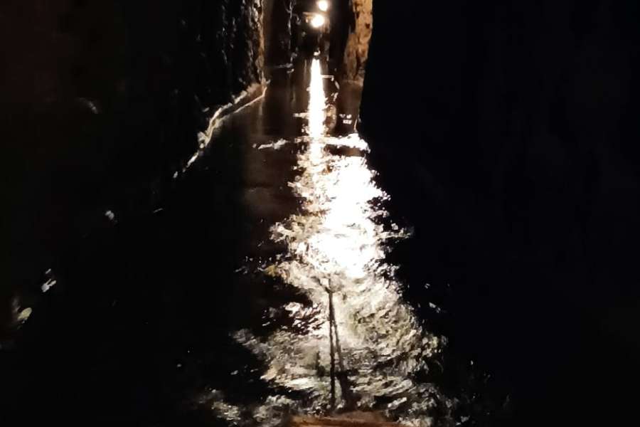 wycieczka na Śląsk-5-06-24