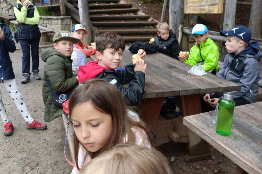 Współpraca Sopot – Zakopane