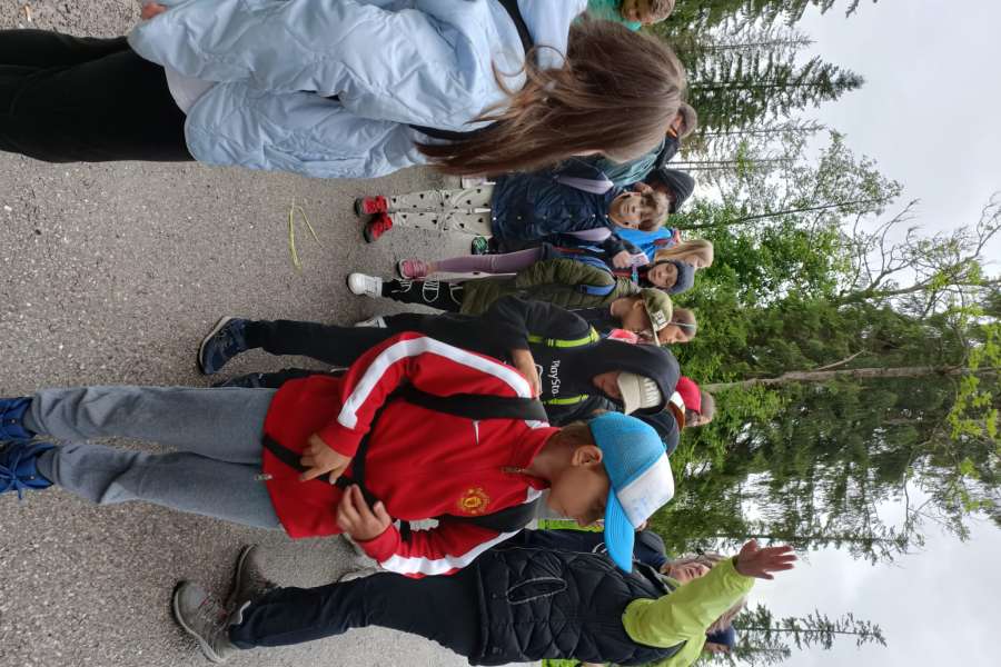 Współpraca Sopot – Zakopane