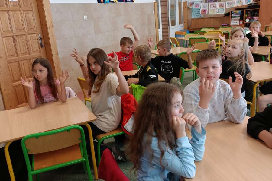 Współpraca Sopot – Zakopane