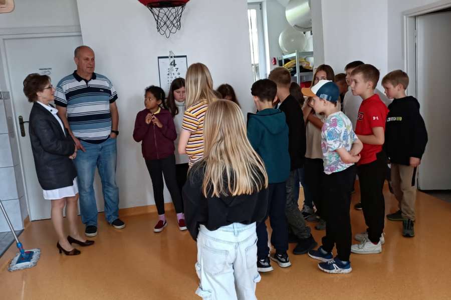 Współpraca Sopot – Zakopane