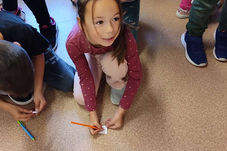 Wybory do Młodzieżowej Rady Miasta 2024