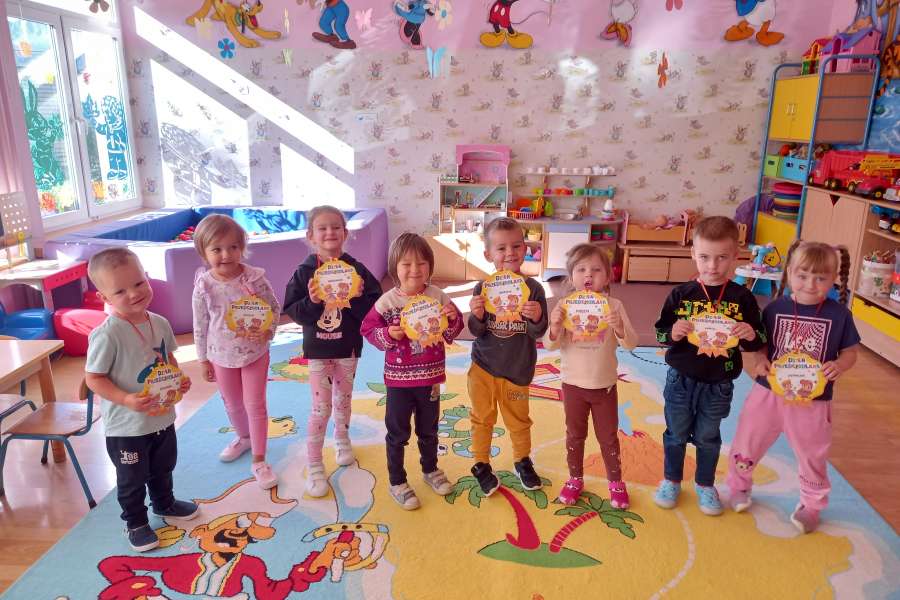 DZIEN_PRZEDSZKOLAKA 2024-2025