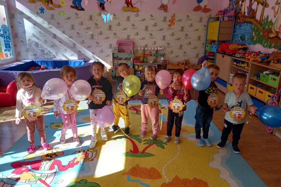 DZIEN_PRZEDSZKOLAKA 2024-2025