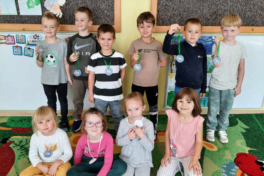 DZIEN_PRZEDSZKOLAKA 2024-2025