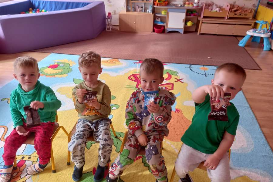 Dzien_chlopaka pp2425