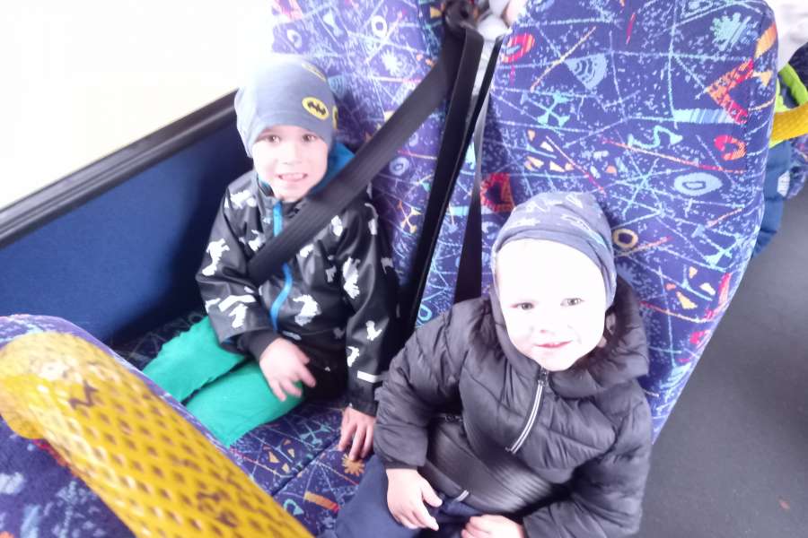 WYJAZD_DO_KINA___SOKOLpp2425