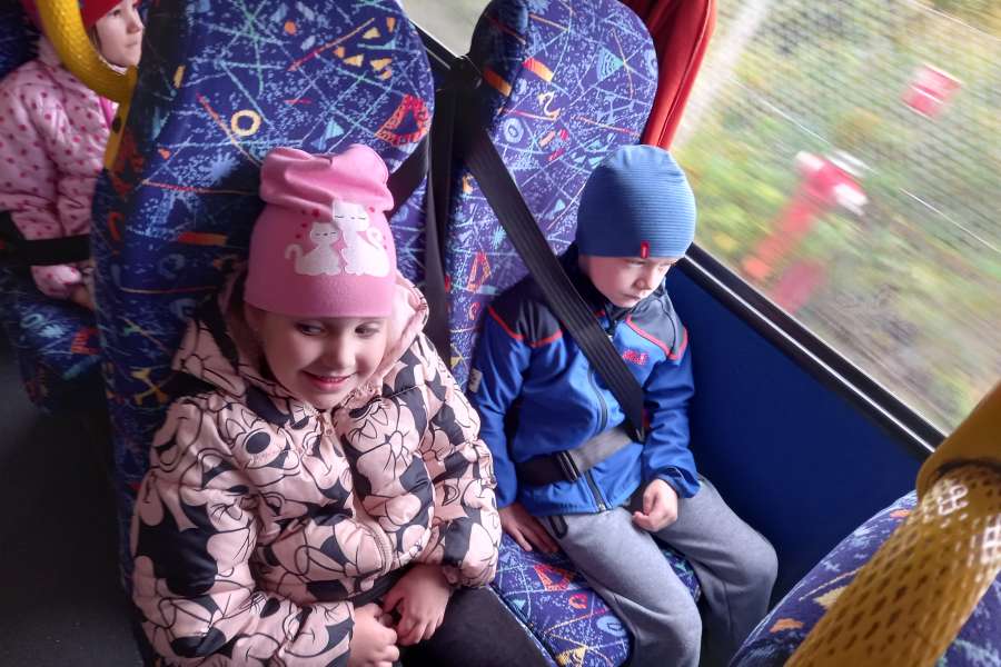 WYJAZD_DO_KINA___SOKOLpp2425