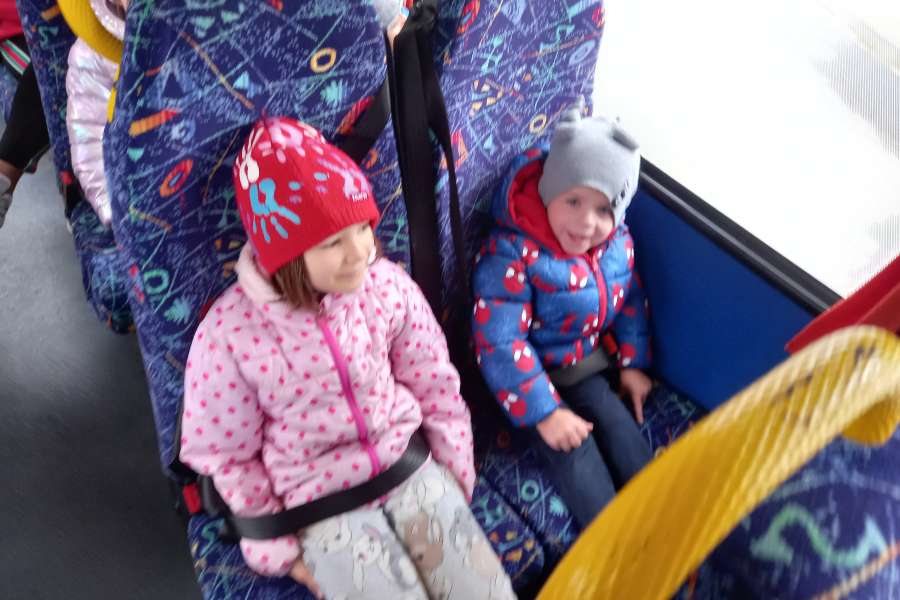 WYJAZD_DO_KINA___SOKOLpp2425