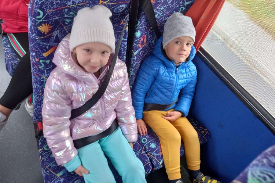 WYJAZD_DO_KINA___SOKOLpp2425