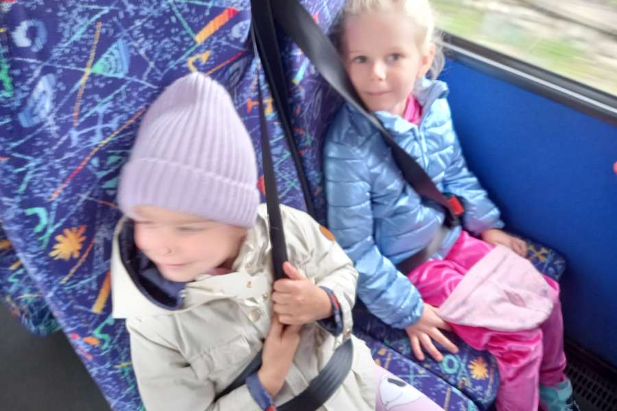 WYJAZD_DO_KINA___SOKOLpp2425