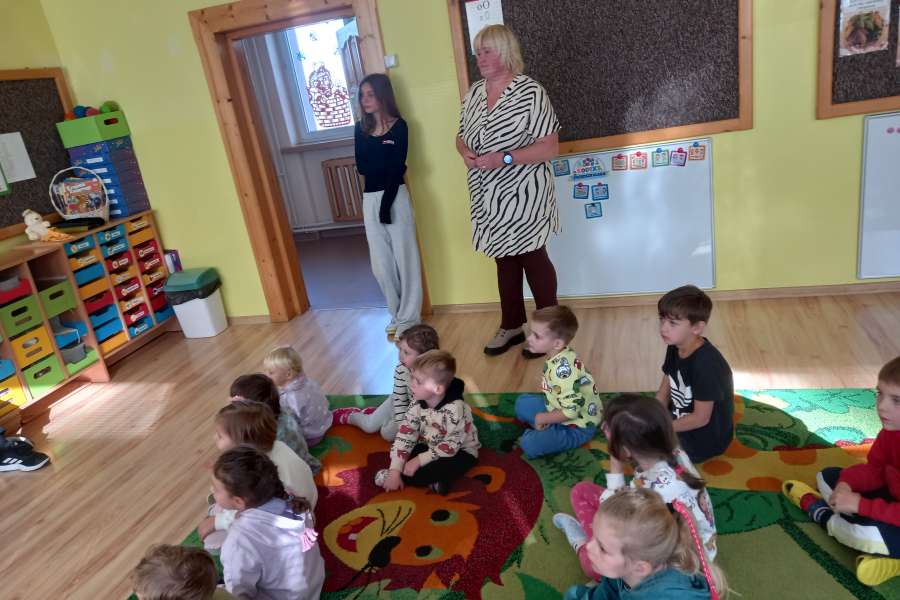 Prelekcja_o_zawodach pp2425