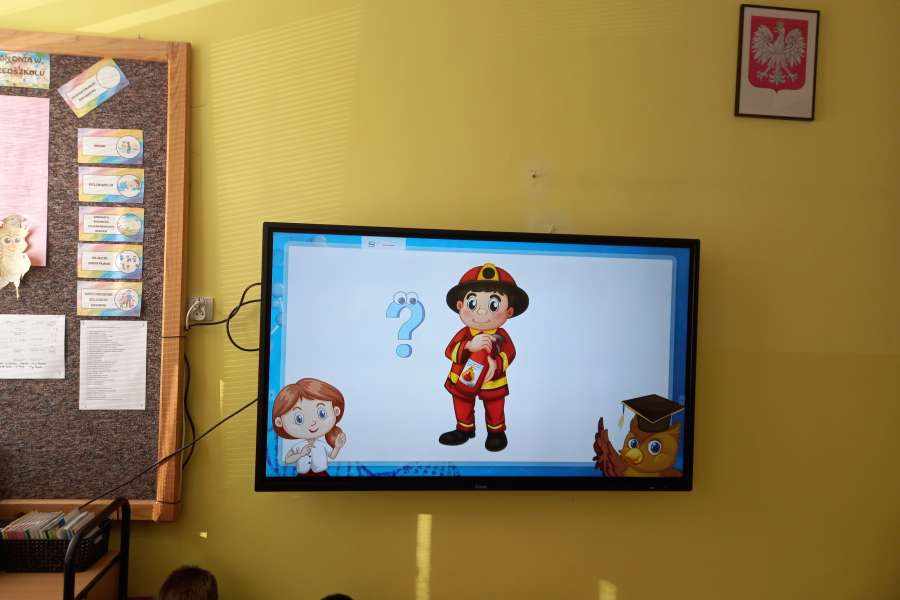 Prelekcja_o_zawodach pp2425