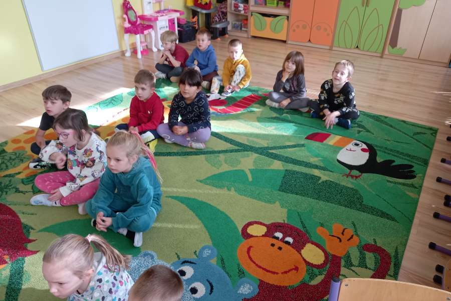 Prelekcja_o_zawodach pp2425