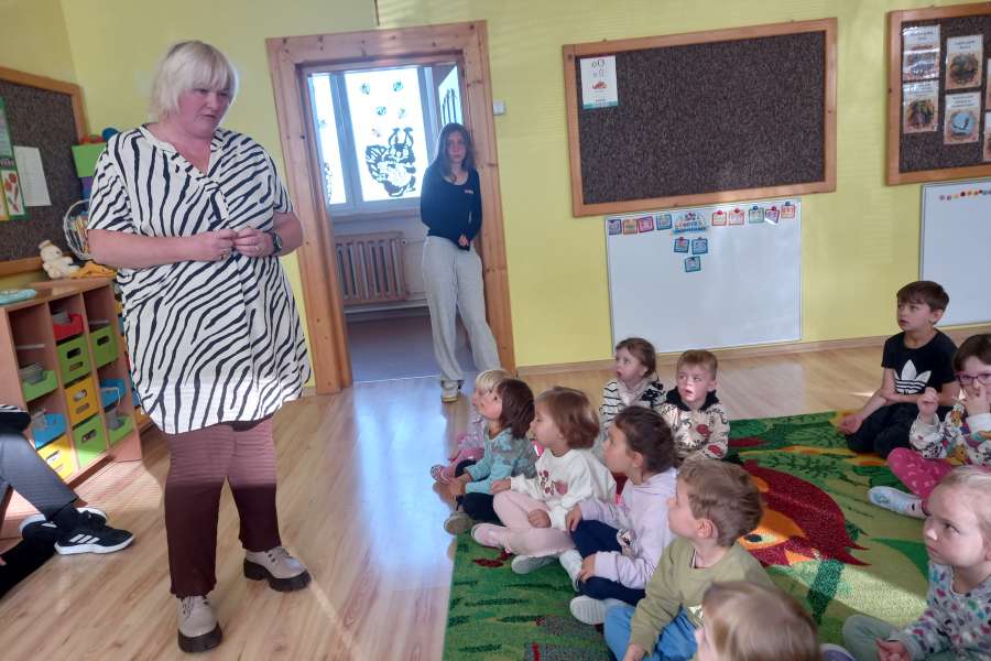 Prelekcja_o_zawodach pp2425