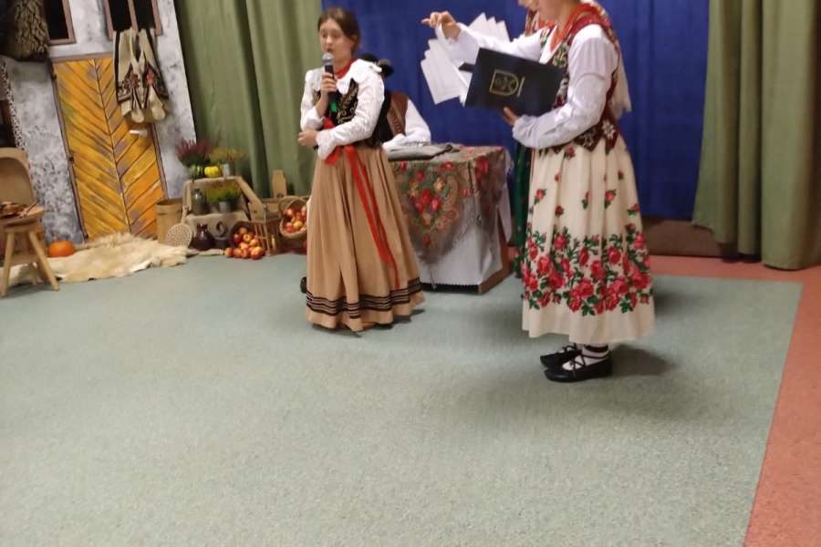 Dzień Góralski2425