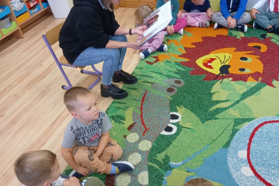 Przerwa na czytanie-pp2425