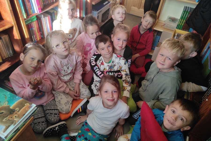 pasowanie-klasa1-2425